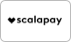 Scalapay