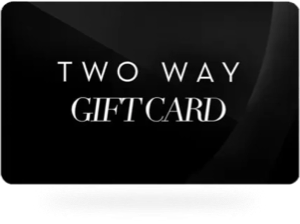 gift_card_bg