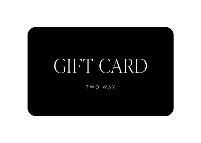 GIFT CARD DEF