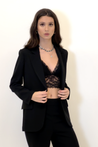 BLAZER-NERO-CREPE-STAMP.png