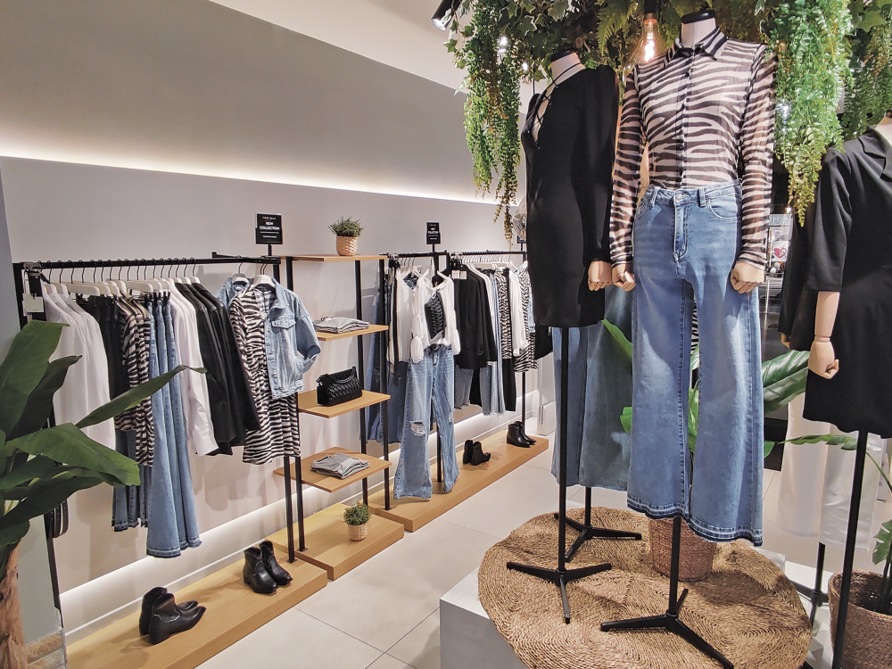 store1