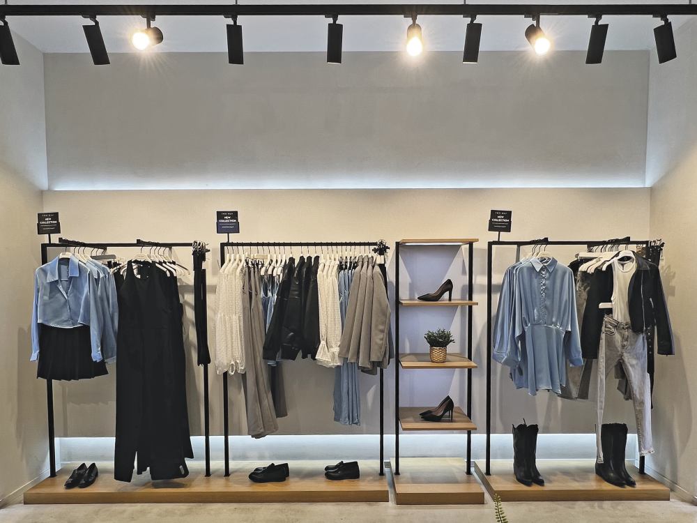 store2