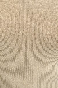shoponline11_1311.jpg