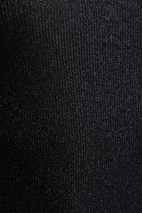zshoponline5-231.jpg