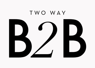 slide-banner-b2b