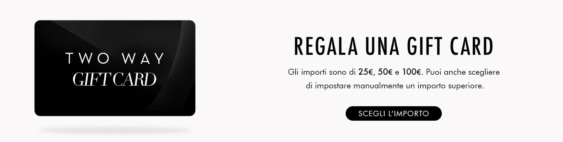 slide_desktop_piccola