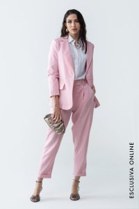 esclusiva-online-pantaloni-rosa pastello