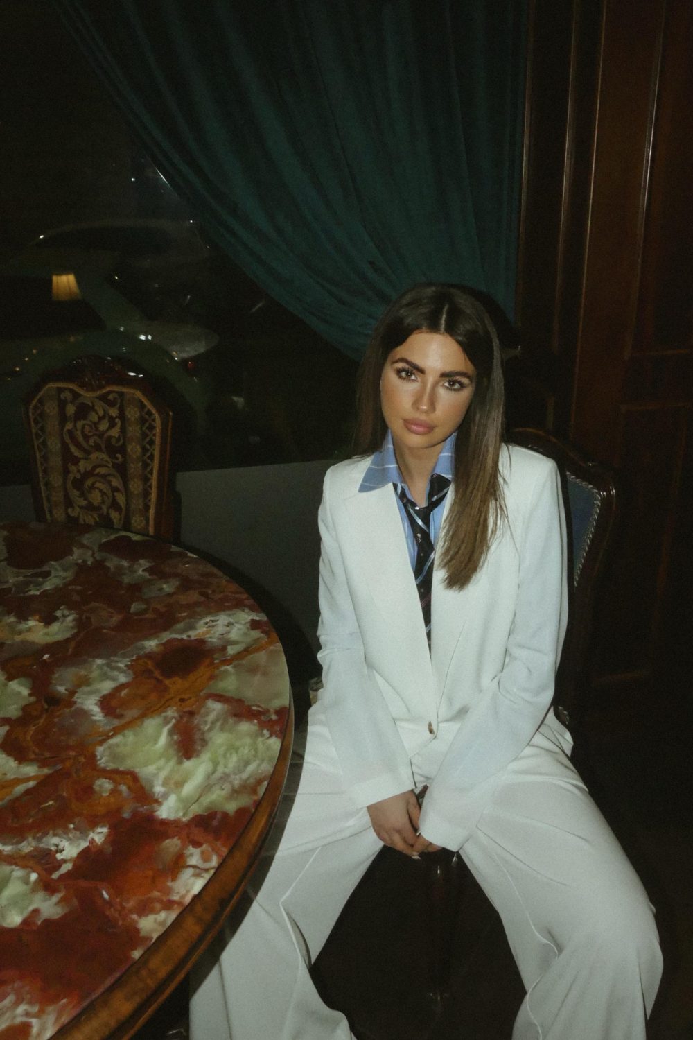 WhatsApp Image 2025-03-02 at 08.06.16