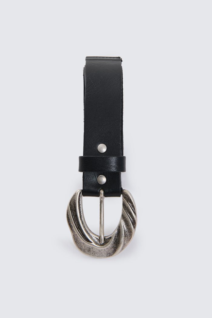 Acquisizione senza titolo111419