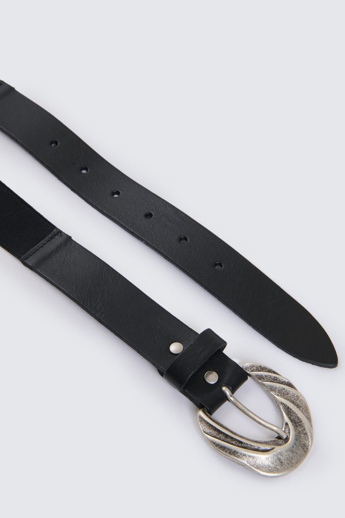 Acquisizione senza titolo111420