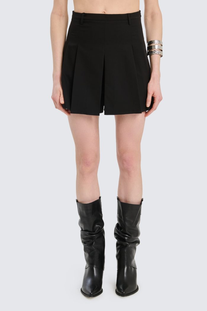 Acquisizione senza titolo112719