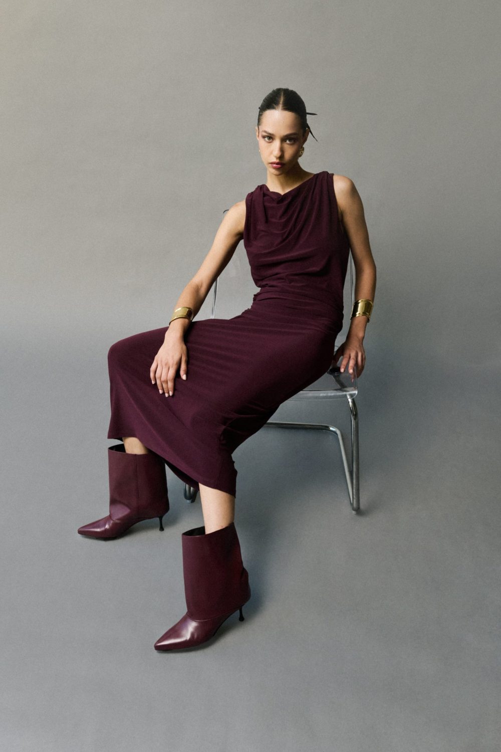 Acquisizione senza titolo12829