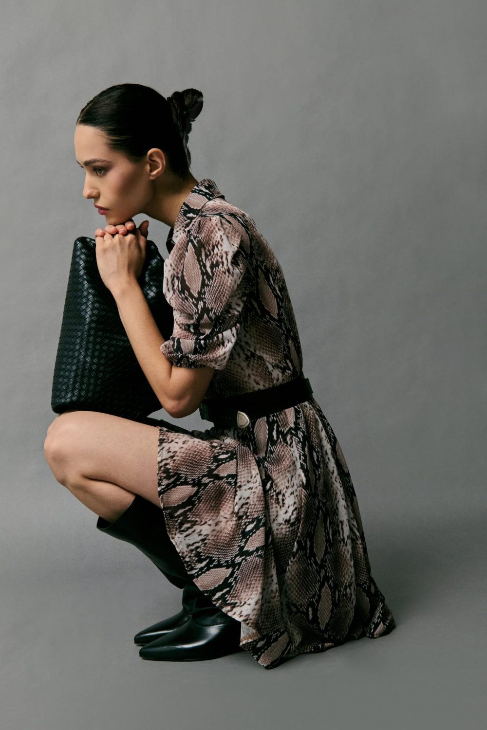 Acquisizione senza titolo12975