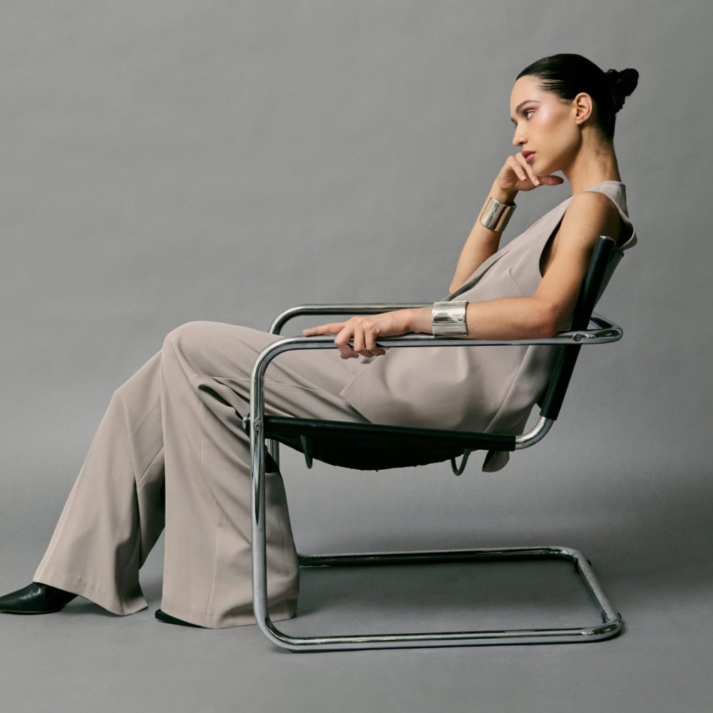 Acquisizione senza titolo13095