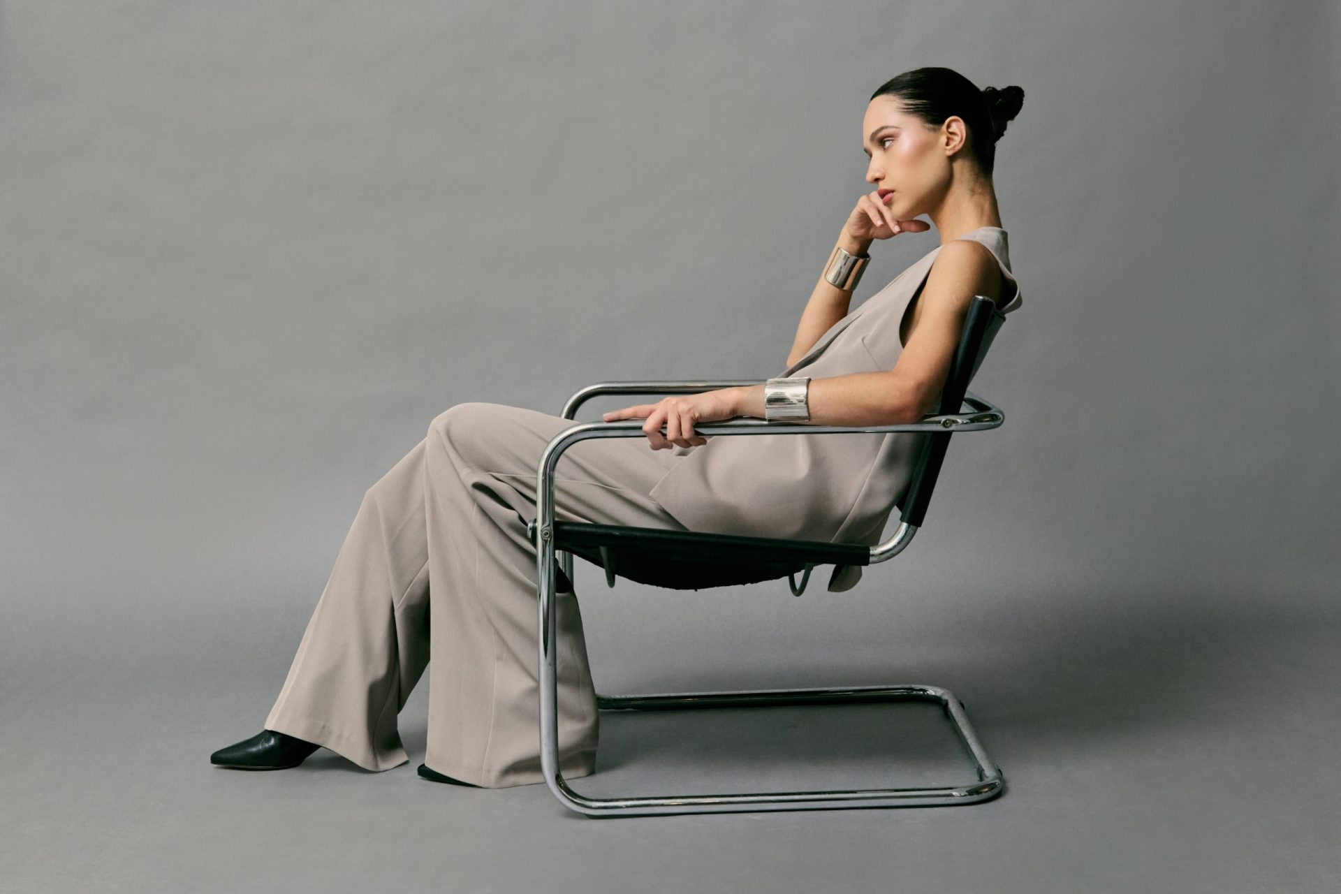 Acquisizione senza titolo13095