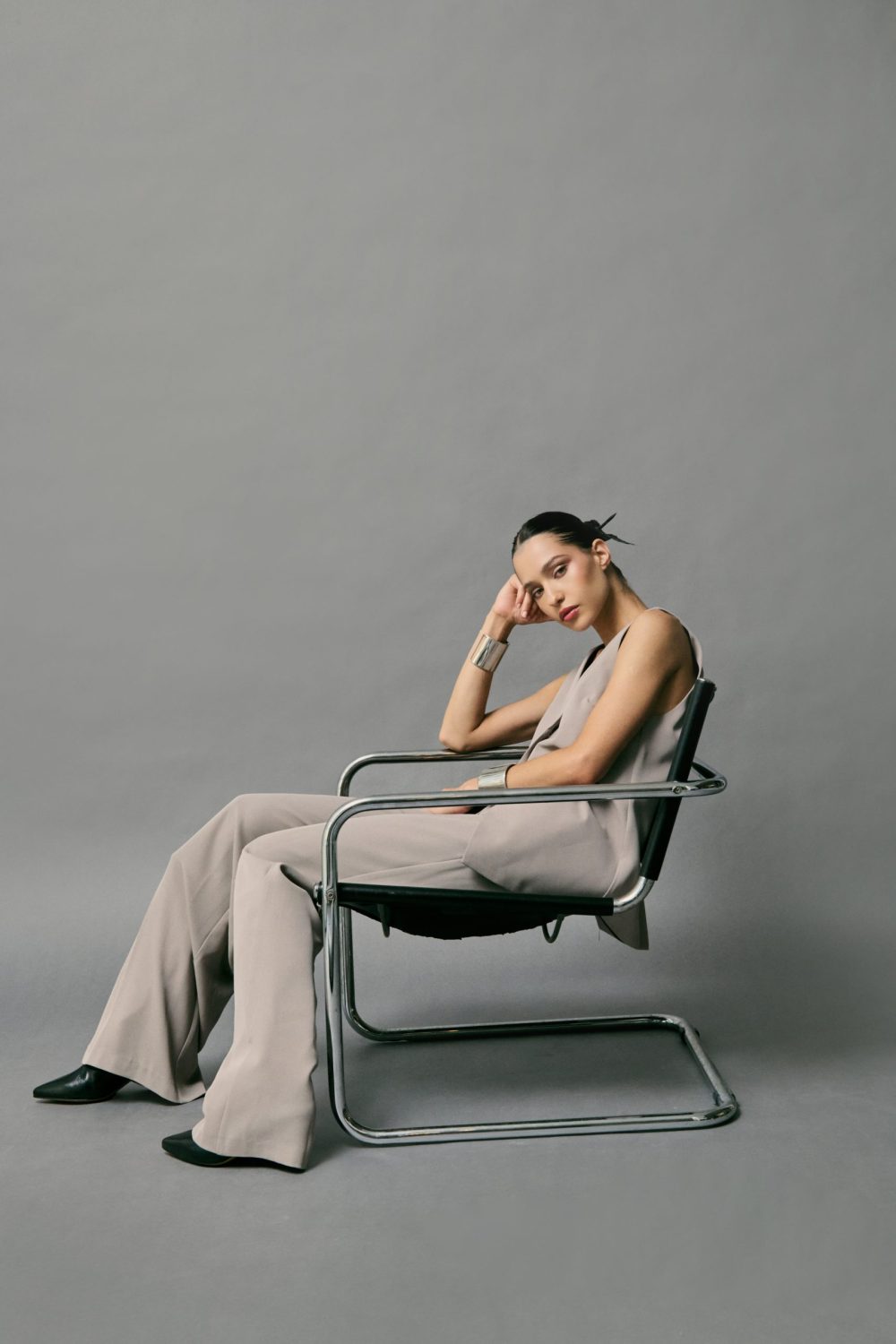 Acquisizione senza titolo13102