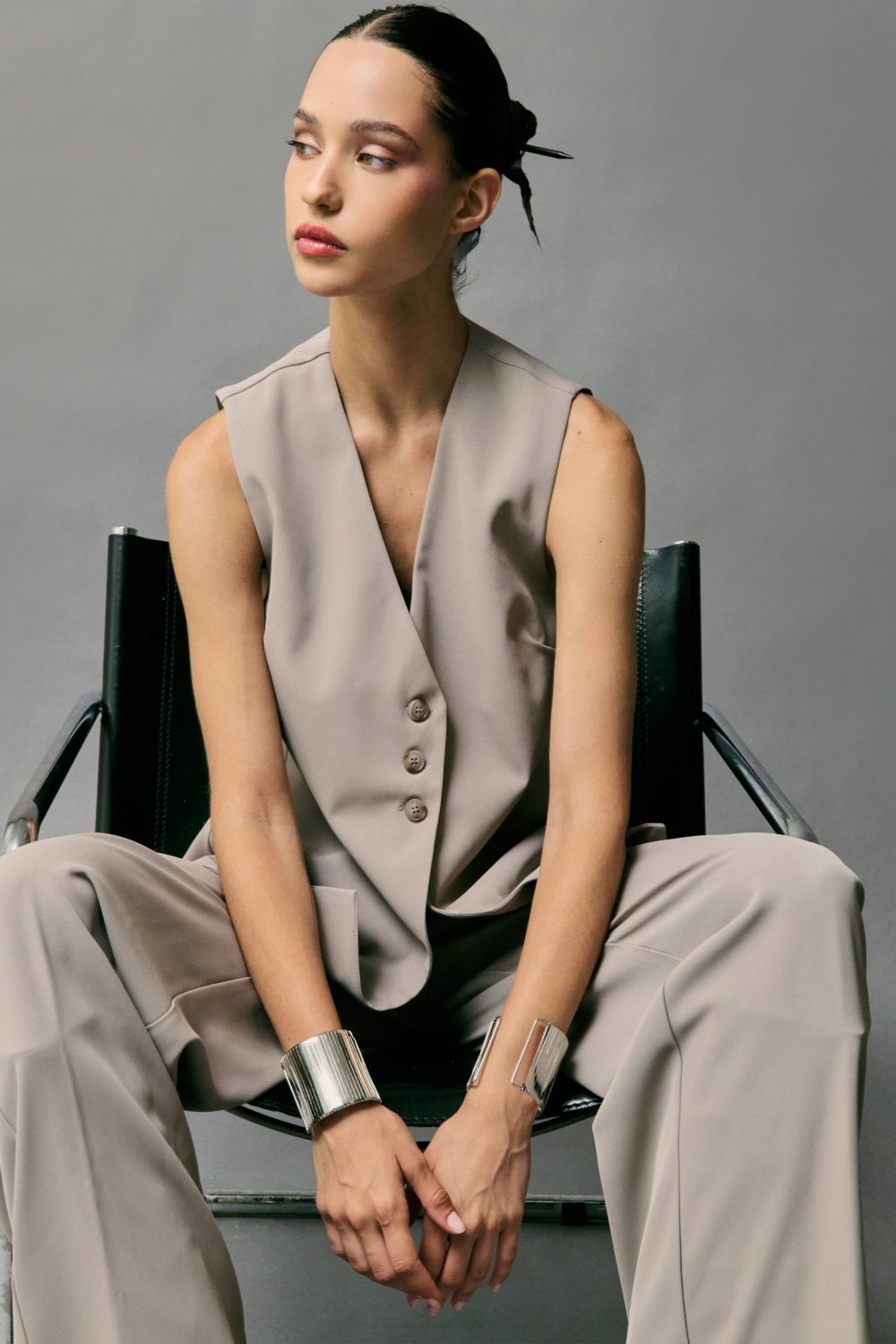 Acquisizione senza titolo13137