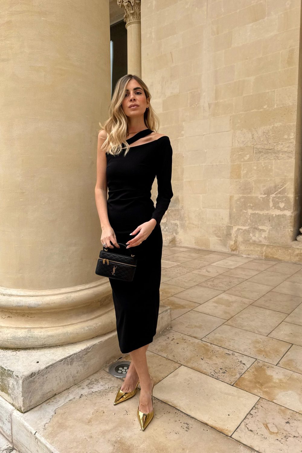 WhatsApp Image 2025-02-25 at 13.02.43