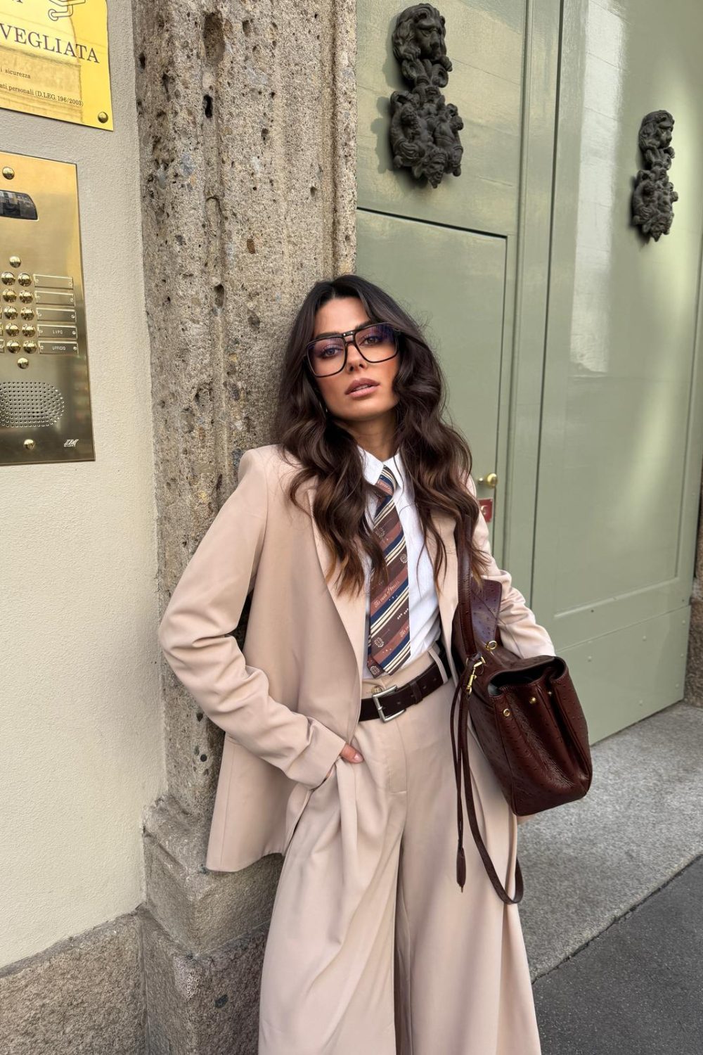 WhatsApp Image 2025-02-27 at 14.12.06