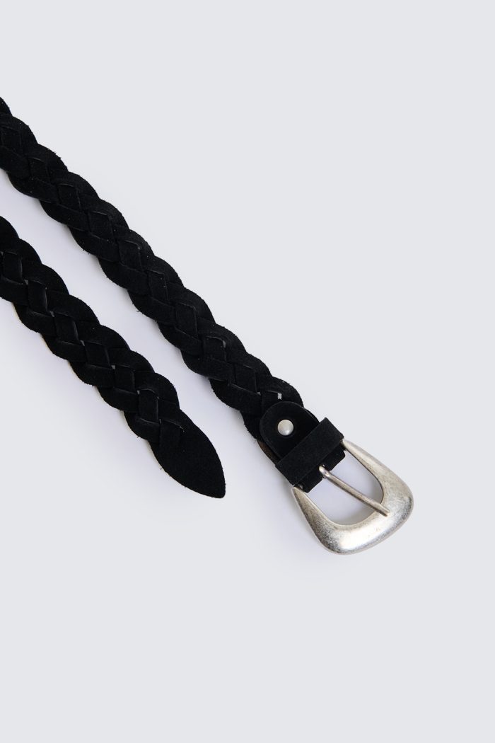 Acquisizione senza titolo117897