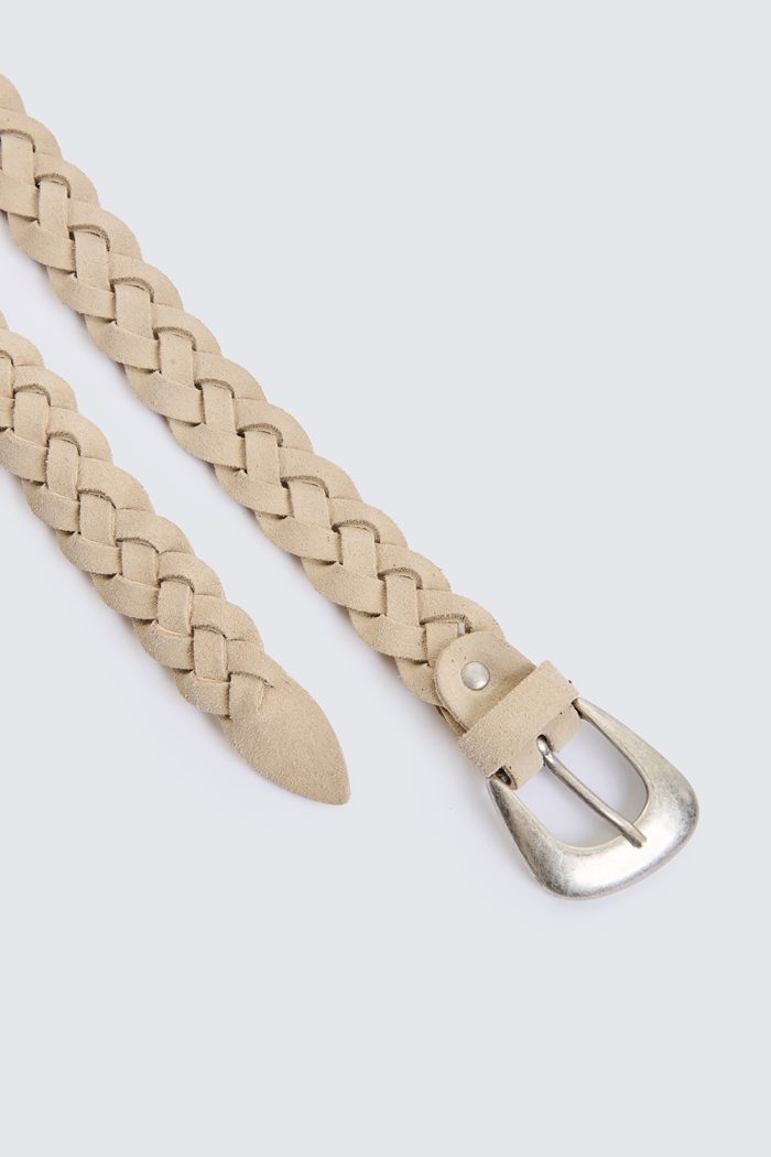 Acquisizione senza titolo117902