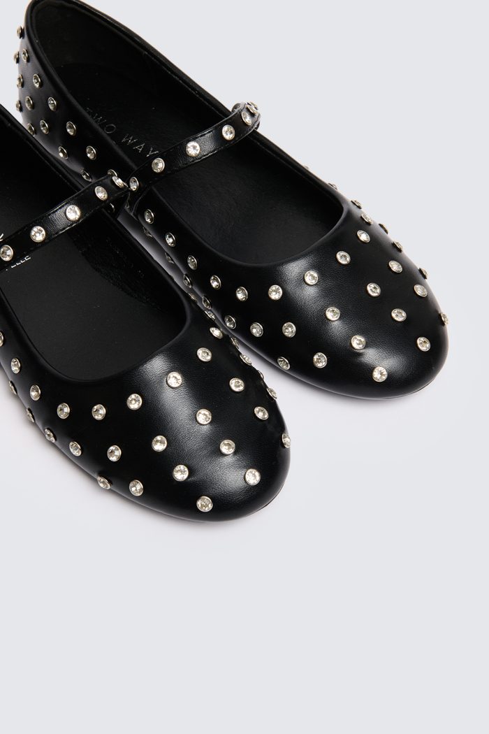 TWOWAY_13MARZO125681