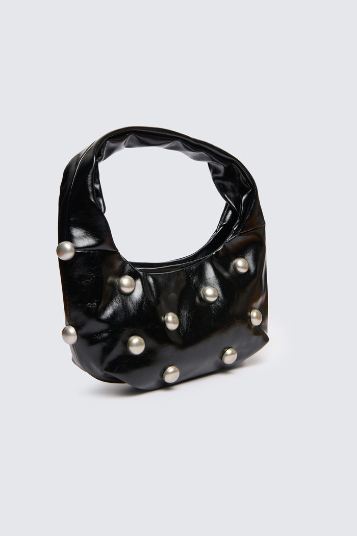 TWOWAY_13MARZO125733