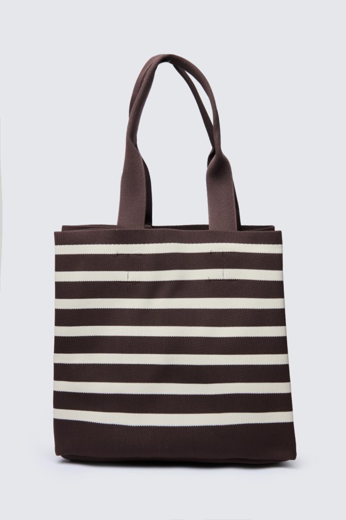 Acquisizione senza titolo134498