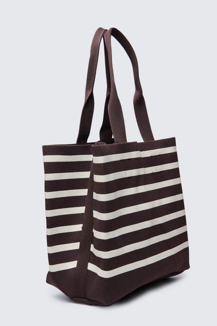 Acquisizione senza titolo134499