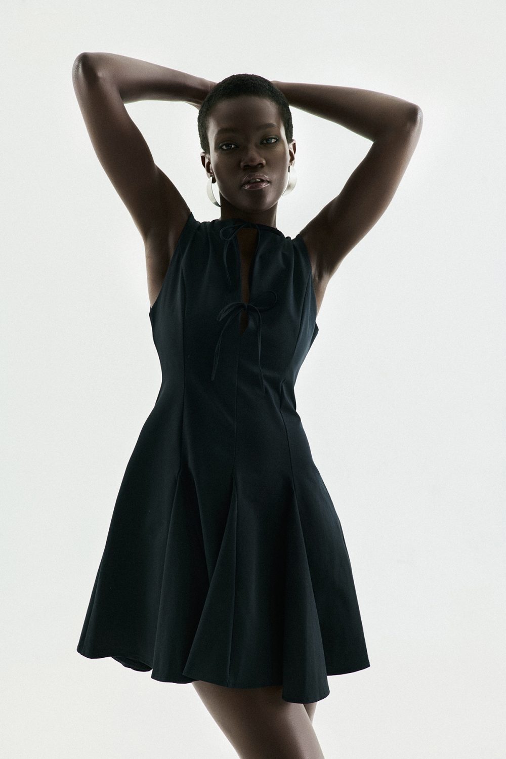 TWOWAY_13MARZO127753