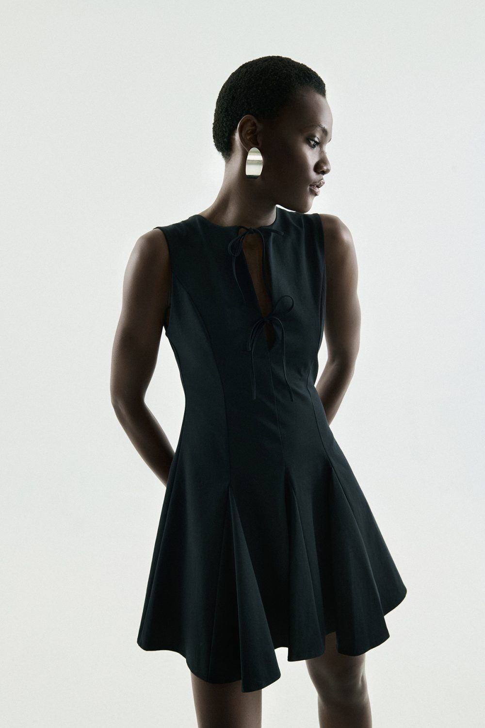 TWOWAY_13MARZO127772