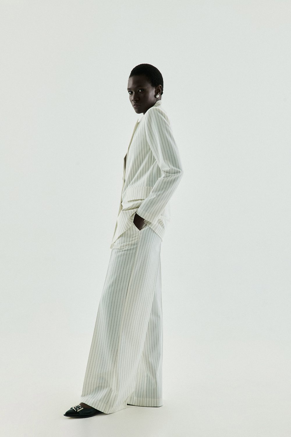 TWOWAY_13MARZO127845