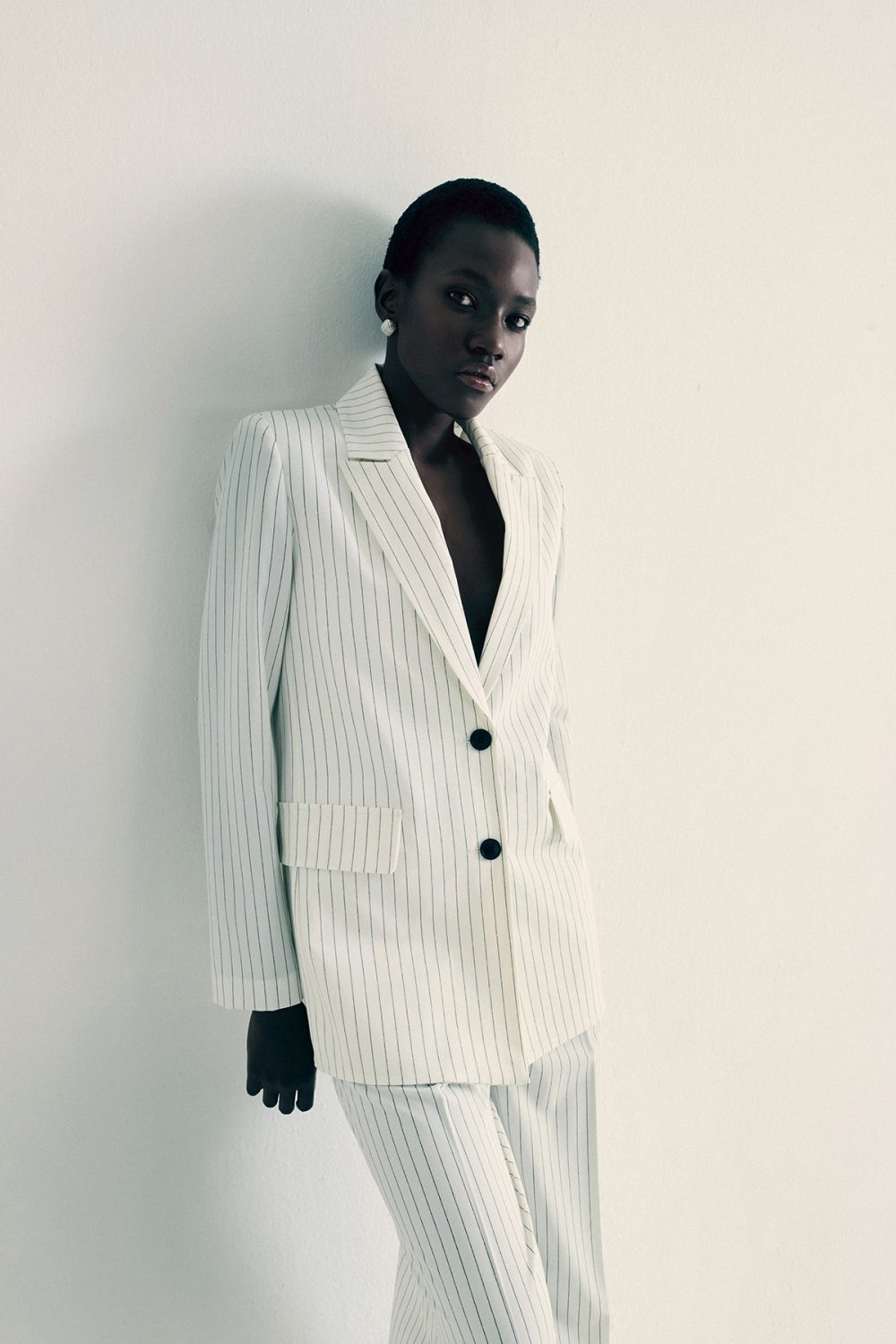 TWOWAY_13MARZO127875 copia