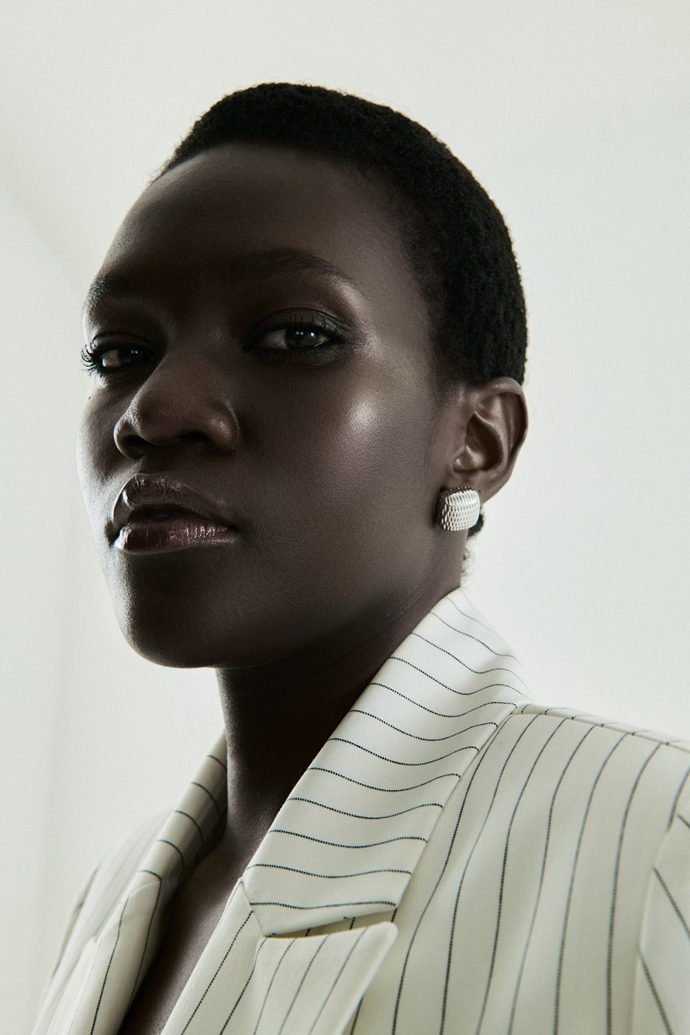 TWOWAY_13MARZO127901