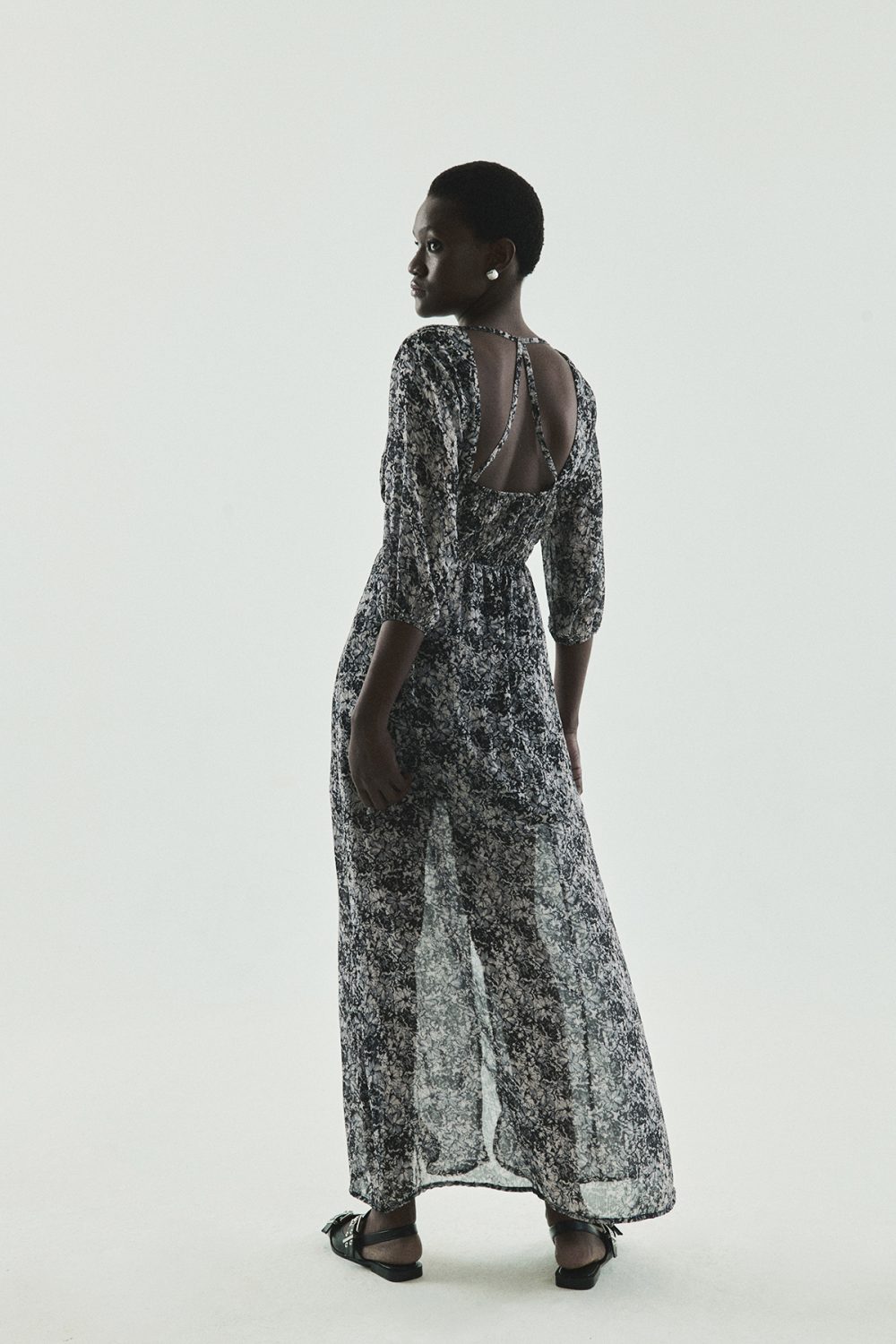 TWOWAY_13MARZO127907