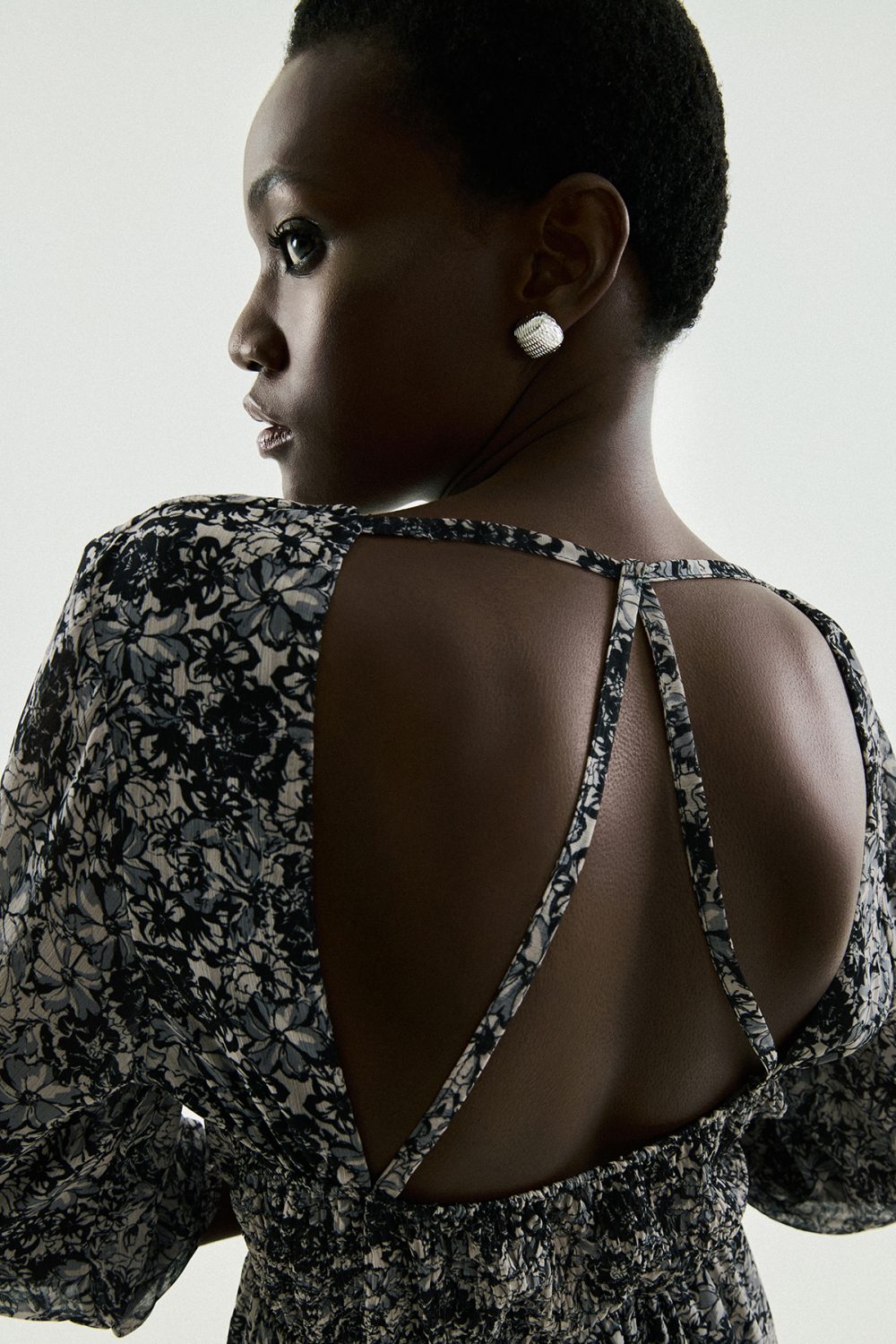 TWOWAY_13MARZO127929