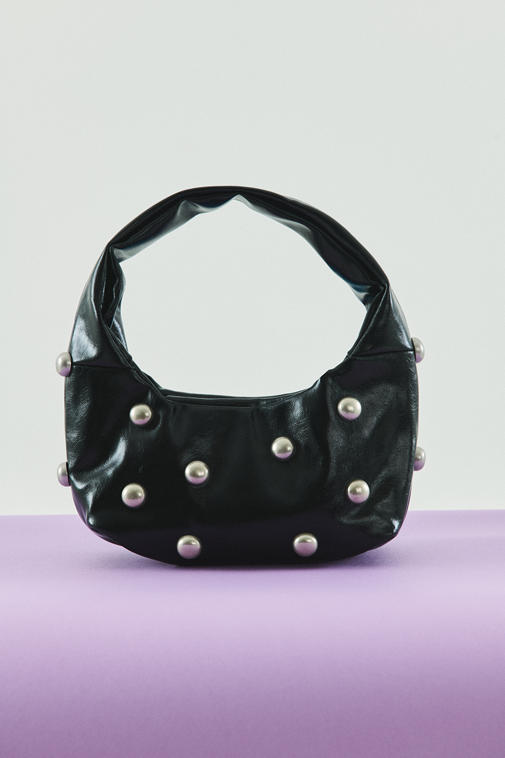 TWOWAY_13MARZO128010