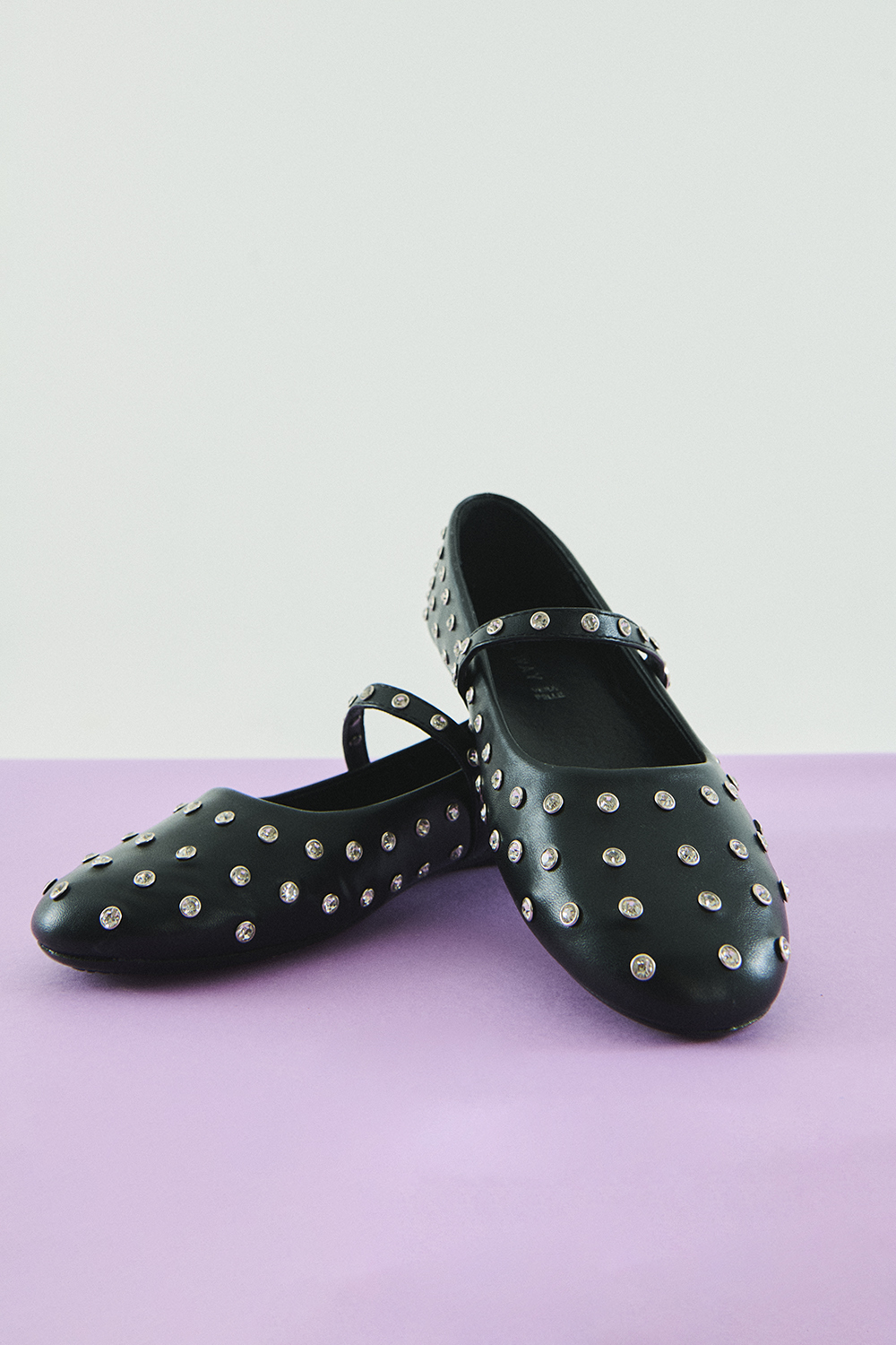 TWOWAY_13MARZO128038