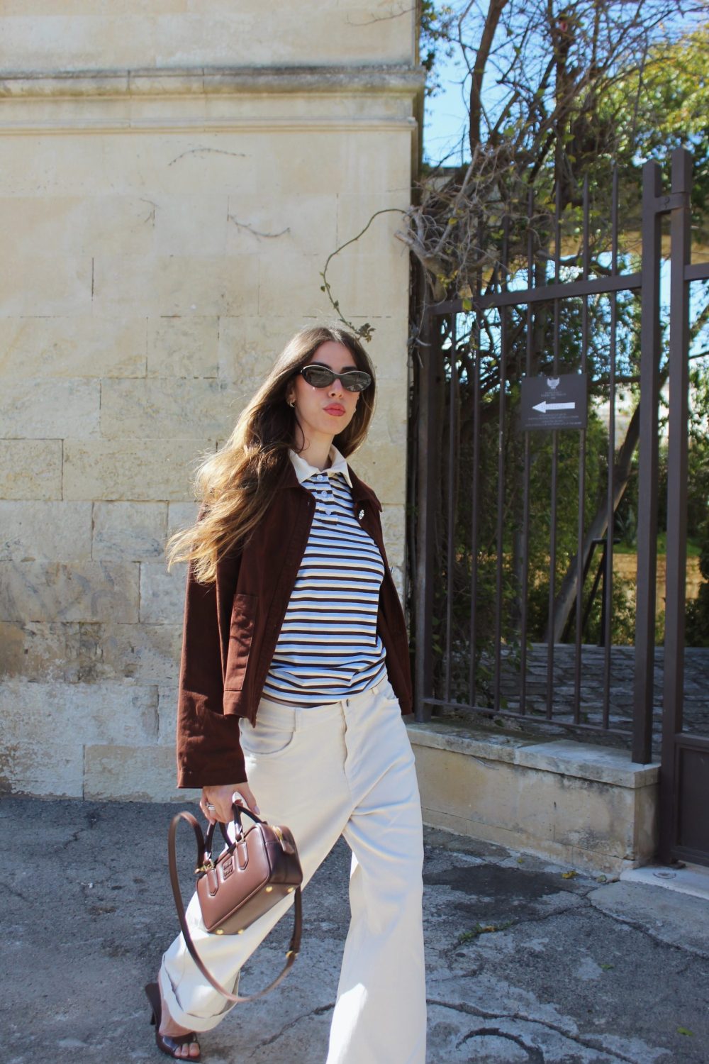 Processed with VSCO with m3 preset