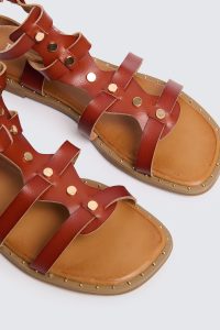 Acquisizione senza titolo147543