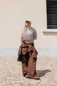 BiSay_9mag-85