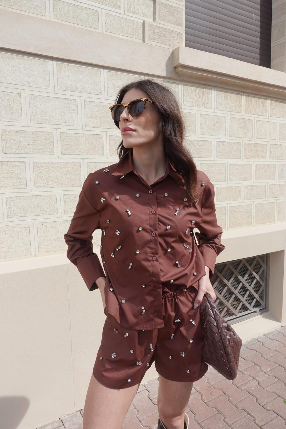 WhatsApp Image 2025-05-06 at 16.13.49