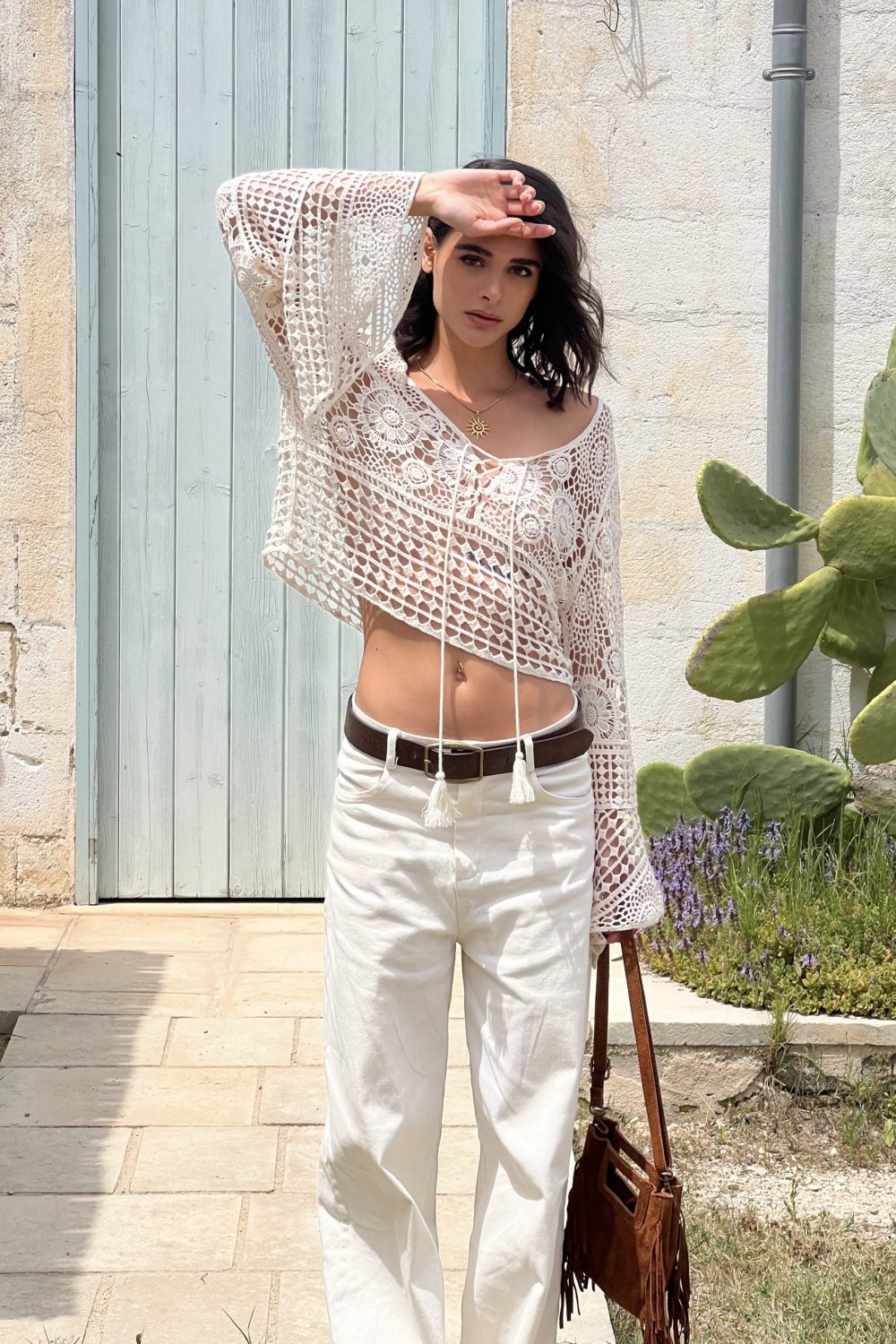 Facetune_28-05-2025-17-07-59