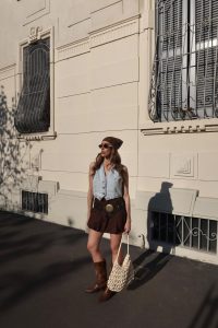 IMG_9860