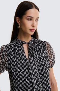 Acquisizione senza titolo11693