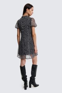 Acquisizione senza titolo11702