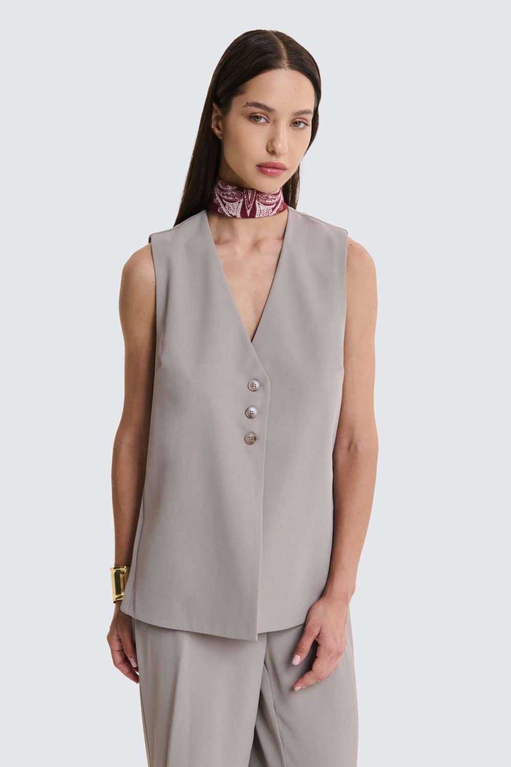 Acquisizione senza titolo12124