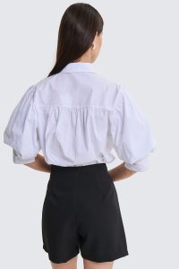 Acquisizione senza titolo12293