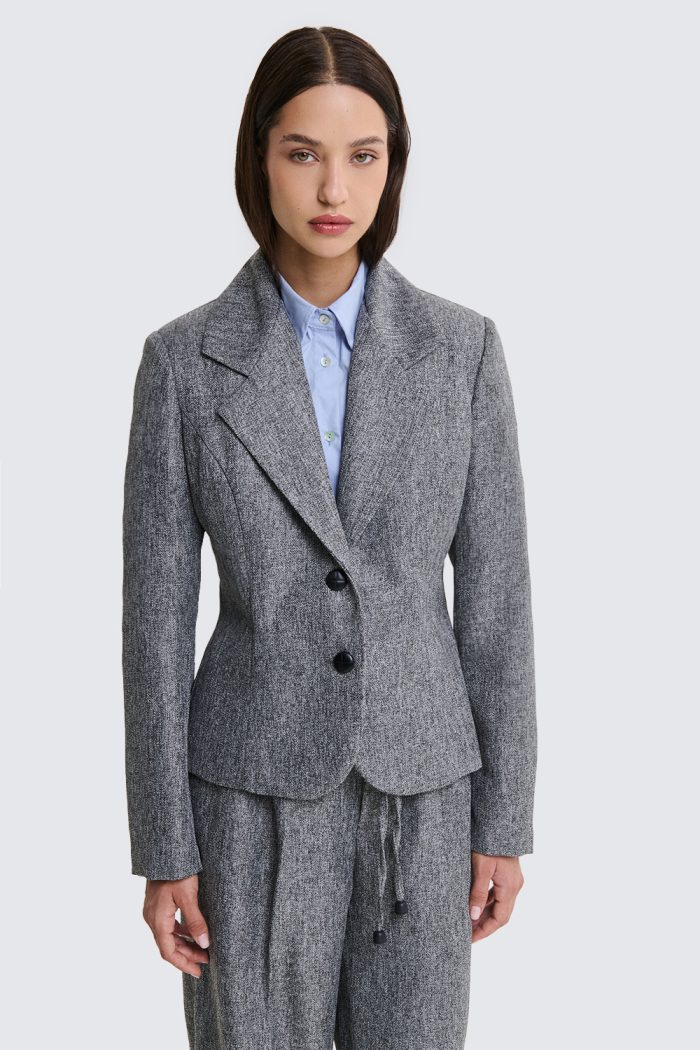 Acquisizione senza titolo12360