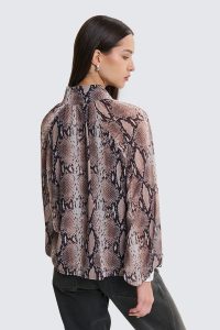 Acquisizione senza titolo12461